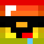 Minecraft скін по ніку Big10