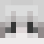 Minecraft skin Dvto