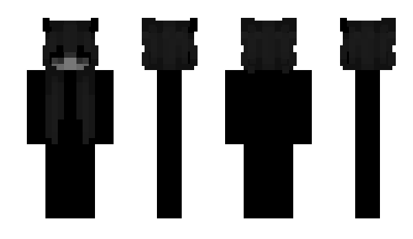 Minecraft скин по нику azsh