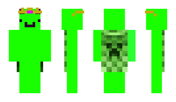 Minecraft skin adamochtimsfarsa