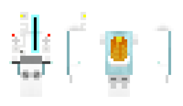 Minecraft скин по нику may_x_