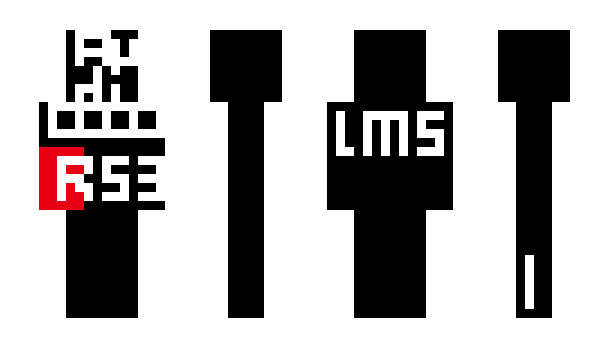 Minecraft скин по нику sf75