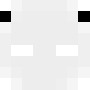 Minecraft скин по нику patcho_o