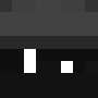 Minecraft скин по нику ShalFilion