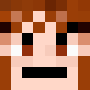 Minecraft скін по ніку Corruptive