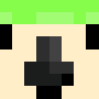 Minecraft скин по нику PearitX2