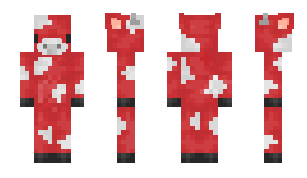 Minecraft skin tinyy__