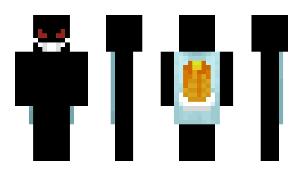 Minecraft скин по нику wait4me_25