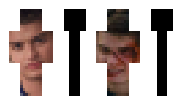 Minecraft скин по нику roachsoda