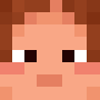 Minecraft skin MeanMachine2