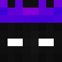 Minecraft скин по нику NotVexa