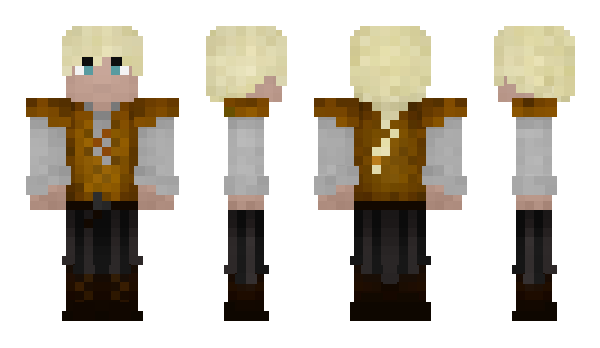 Minecraft скин по нику Metagaming