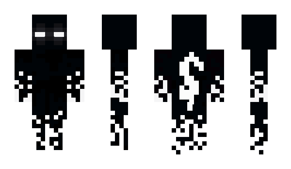 Minecraft скин по нику overta