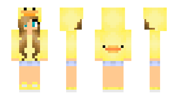 Minecraft скин по нику yey1