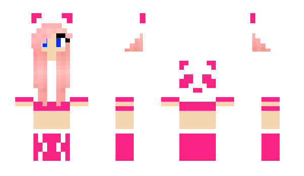 Minecraft скин по нику Reeyy