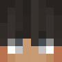 Minecraft скін по ніку Veriti