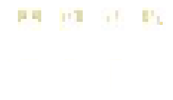 Minecraft skin ClaudiusKhrono