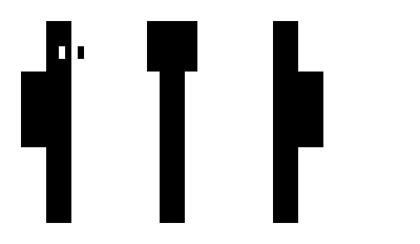 Minecraft скин по нику jbjnm