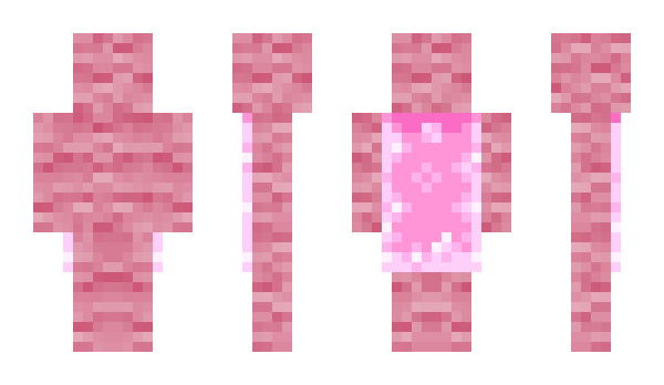 Minecraft скин по нику OdeToDennis