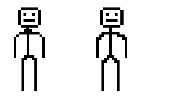 Minecraft skin 6days