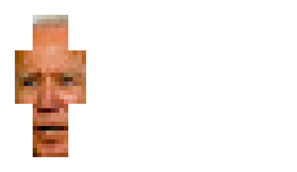 Minecraft skin Lil_big_ears