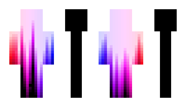 Minecraft skin Ea1y