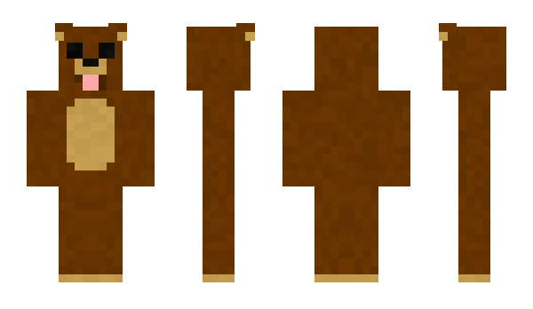 Minecraft скін по ніку mat8586