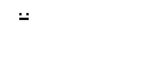 Minecraft скин по нику voit_1