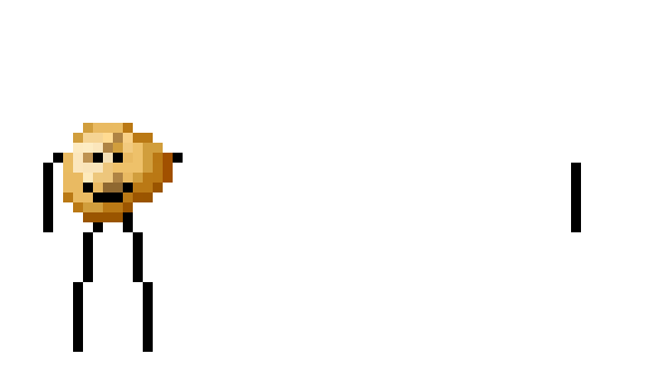 Minecraft скін по ніку Ninja_____