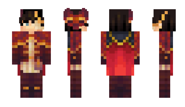 Minecraft скин по нику wiitheon