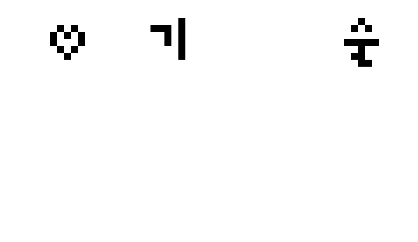 Minecraft скін по ніку Narpa