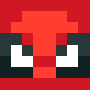 Minecraft скин по нику Astronun
