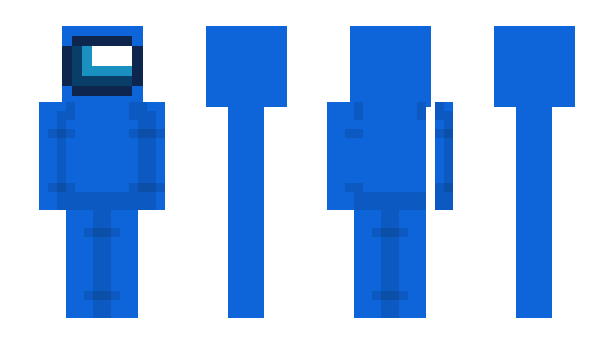 Minecraft skin xdax166