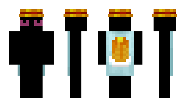 Minecraft скин по нику 530c