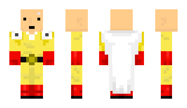 Minecraft скин по нику warmdrpep