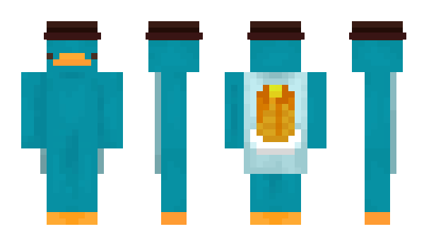 Minecraft скин по нику Mzes