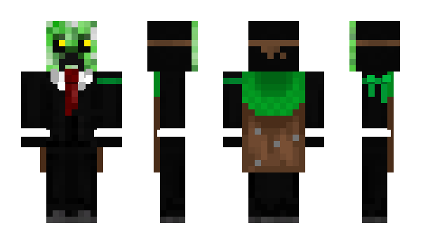 Minecraft скин по нику bittale