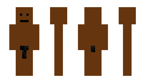 Minecraft скин по нику Bkevin