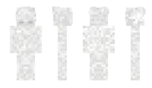 Minecraft skin 39Lily