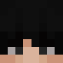 Minecraft скин по нику Dreamkiller_YT