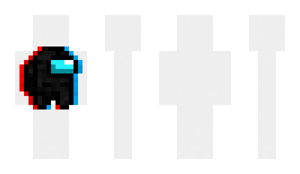 Minecraft skin TimmyGaming