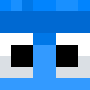 Minecraft скін по ніку SourSplash