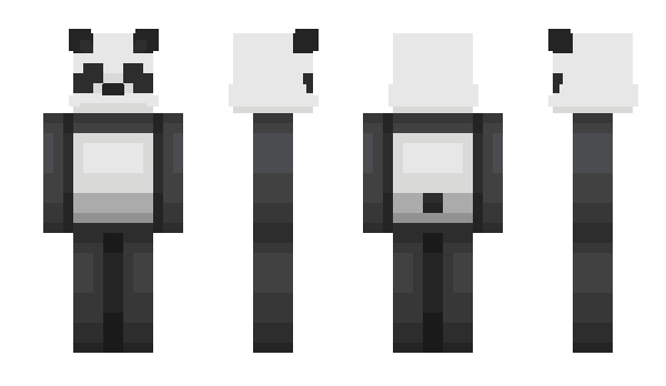 Minecraft скин по нику nvaty