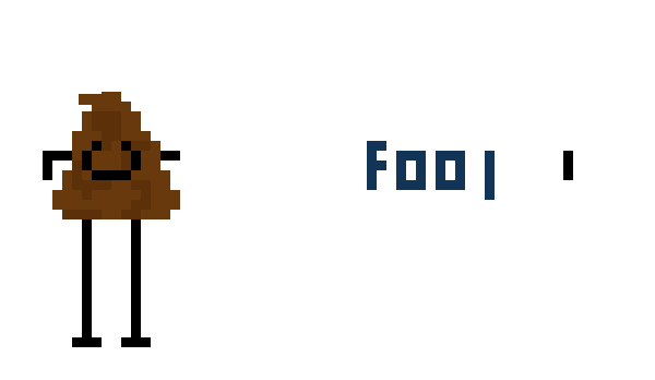 Minecraft скін по ніку fendii