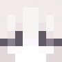 Minecraft скин по нику requiremen
