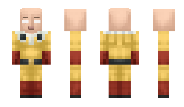 Minecraft скин по нику vvq