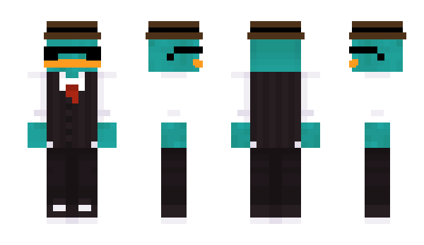 Minecraft скін по ніку goldemon