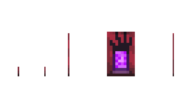 Minecraft скин по нику i4rr