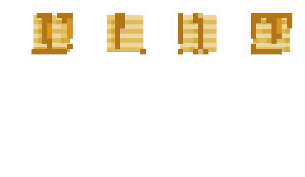 Minecraft скін по ніку PictureInPicture