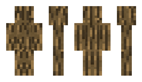 Minecraft скин по нику Gabiiite69